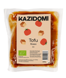Tofu Rosso 0