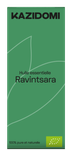 Ravintsara Essentiële Olie 1