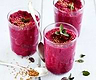 Fermented Red Beet 1
