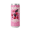 Protein Sparkling Water Red Berries