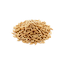 Riz Basmati Brun Complet en vrac