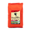 White Basmati Rice