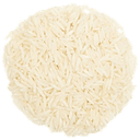 Riz Basmati blanc en vrac 0