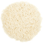 Witte Basmati Rijst in Bulk