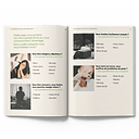 Ebook: Superfoods Guide 3