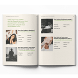 Ebook : Guide Des Superaliments 3