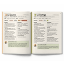 Ebook: Superfoods Guide 2