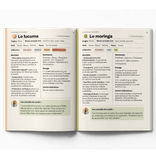 Ebook : Guide Des Superaliments 2