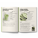 Ebook: Superfoods Guide 5