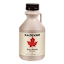 Amber Mayple Syrup (Grade A) Organic