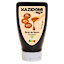 Sirop de Yacon