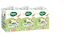 Soy Cooking Cream