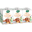 Riz crème culinaire