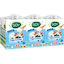 Light Soy Cooking Cream