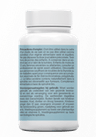 Spirulina 500µg 2