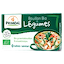 Vegetable Broth