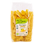 Meergranen Rigatoni Glutenvrij