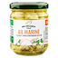 Ail Mariné