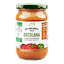 Groente Tomatensaus