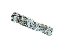 Tresse de Sauge Blanche 0