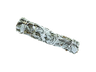 Tresse de Sauge Blanche
