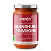 Shakshuka