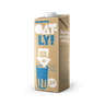 Oatly 1