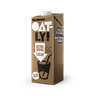 Oatly Cacao 1