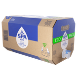 Mineraalwater Niet-Bruisend Spa Reine Ecopack 3