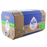 Mineraalwater Niet-Bruisend Spa Reine Ecopack 2