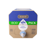Eau Plate Minérale Spa Reine Ecopack 1