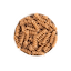 Volkoren Spirelli in Bulk