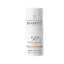 Tinted Sun Stick SPF50+
