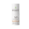 Stick solaire teinté SPF50+ 0