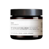 Pro + Ectoin Verzachtende Crème