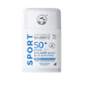 Blauwe Zonnestick SPF50+ Sport 0