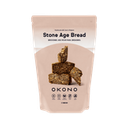 Keto Brood Mix 0