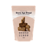 Keto Brood Mix 0