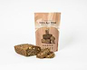 Keto Brood Mix 1