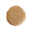 Sucre de Canne Blond en Vrac