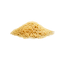 Whole Cane Sugar in Bulk