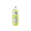 Mocktail Basilic Fleur Sureau 0