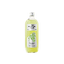 Mocktail Basilic Fleur Sureau