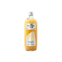 Mocktail Pomme Thym 0