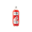 Mocktail Grapefruit Vanille