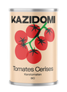 Tomates Cerises 0