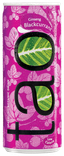 Boisson Botanic Mûres 1