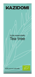 Tea Tree Essentiële Olie 2