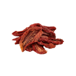 Gedroogde tomaten in bulk 0