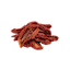 Dried tomatoes in bulk